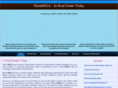 inrealestatetoday.com