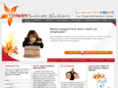 interimbusiness.com.au