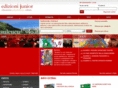 ispbecom1.com