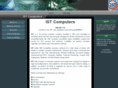 istcomputers.com
