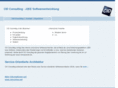 j2ee-entwicklung-cid.de