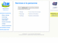 j2mservices.com