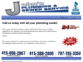 johnsplumbingandsewerservice.com