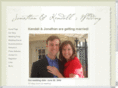 jonathanandkendall.com