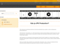 jpk-production.com