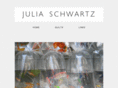 juliaschwartz.com