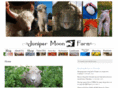 junipermoon.com