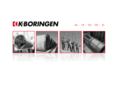 k-boringen.com