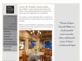 kennethwalter.com