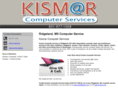 kismar.net
