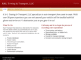 klautotransport.com