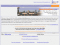 knoxvillejobfairs.com