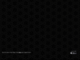 kronenn.com