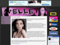 ladysonnet.com