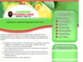 landmarkseeds.com