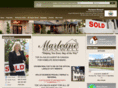 langleyrealtor.com