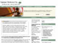 lawyeroklahomacity.com