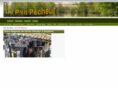 le-petit-pecheur.com
