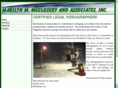 legalvideofl.com