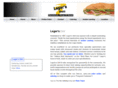 legersdeli.com