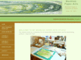 leporelli.com