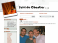 lesalpespourtous.com