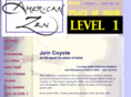 level1peaceofmind.com