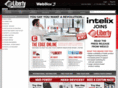 libav.com
