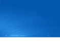 lidawf.com