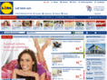 lidl-onlineshop.com