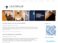 lightbulbcoworking.com