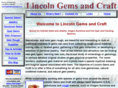 lincolngems.com