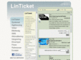 linticket.com