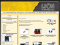 liontuning.de