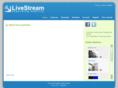 live-stream.net