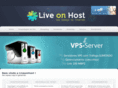 liveonhost.com.br