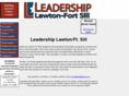llfs.org