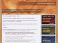loganconsultinggroup.com