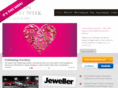 londonjewelleryweek.com