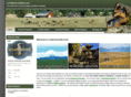 lotsincolorado.com