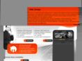 manihost.com