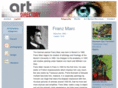 marc-franz.com