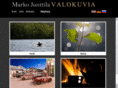 markojunttila.net
