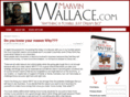 marvinwallace.com