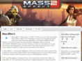 masseffectaddicts.com