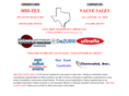 mid-texvalve.com