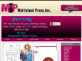 midislandpress.com