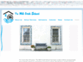millcreekschool.org