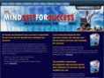 mindsetsforsuccess.com