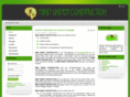 mindunderconstruction.de